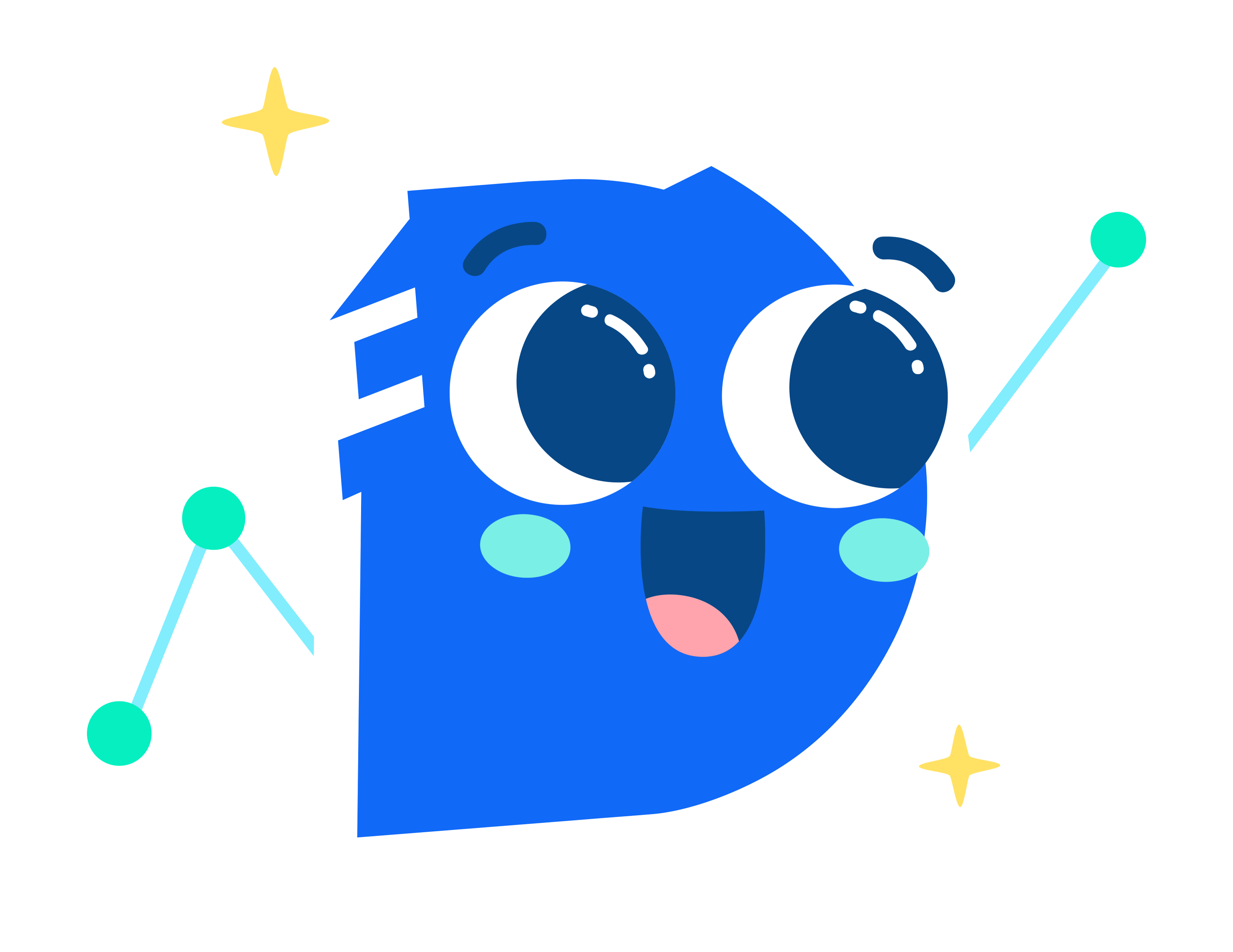 Doo Academy's avatar