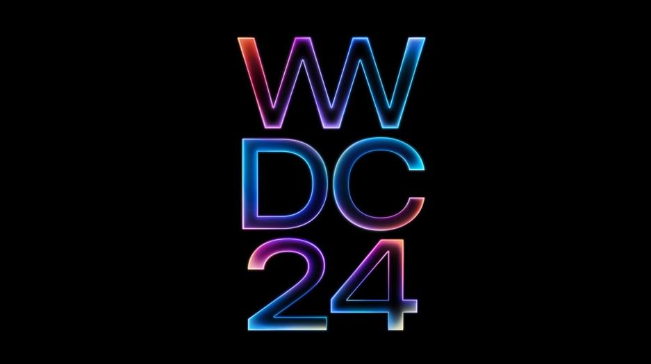 WWDC24日程细节公布：上午展示Keynote，下午探讨软件进展 thumb